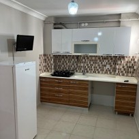 sera-vip-erkek-apart_1.jpg