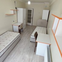 sera-vip-erkek-apart_11.jpg
