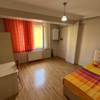 sera-vip-erkek-apart_2.jpg
