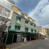 sera-vip-erkek-apart_4.jpg