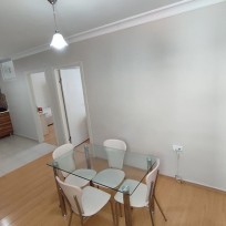 sera-vip-erkek-apart_7.jpg