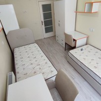 sera-vip-erkek-apart_9.jpg