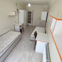 sera-vip-kiz-apart.jpg