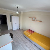 sera-vip-kiz-apart_10.jpg