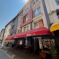 sera-vip-kiz-apart_17.jpg