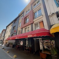 sera-vip-kiz-apart_19.jpg
