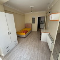 sera-vip-kiz-apart_6.jpg
